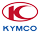 KYMCO-logo