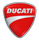 logo-ducati