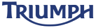 triumph-logo